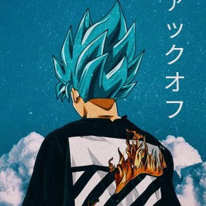 Freestyle #5