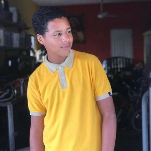 1,2,3 ya te lo meti🇩🇴💪