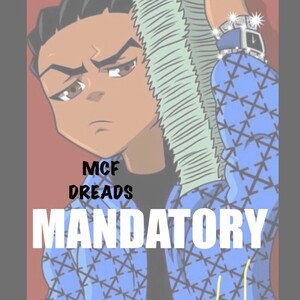 Mandatory 