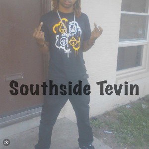 Southside Tevin