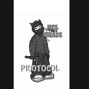 Protocol 