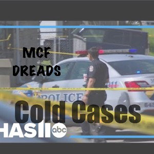 Cold cases