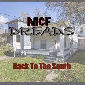 Back to the South
