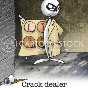 Clientele 