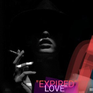 EXPIRED LOVE X MIND GENIUS