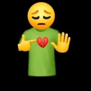 i 😔 premise neve to broke your heart ❤ 