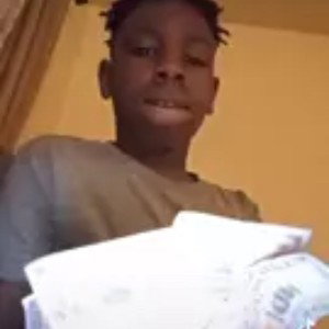 short rap