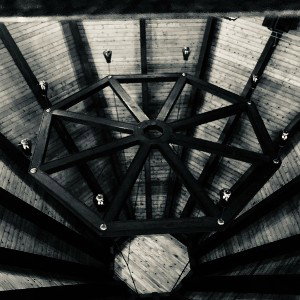 Climb  Feat. Zeq3 Prod. Mist3r