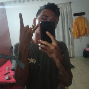 Que tal suena 