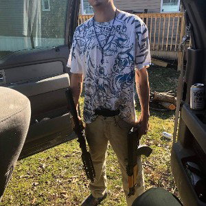 How We Do _ king flackoo 