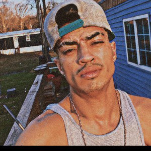 In the zone king flackoo _1 _1_