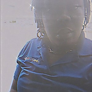 Da Realer Killer