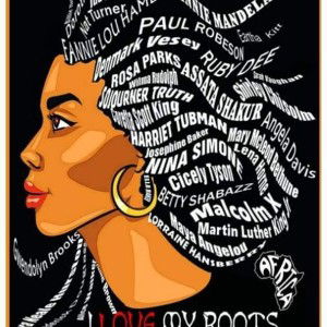 Can You Relate🎭🗣️🙎🏾‍♀️🙏🏾💯