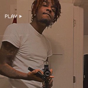 Bomin Shit - ANBL Fuego [Eng. By Arr 4rce Yung]