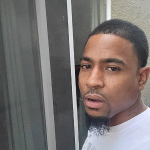 rap niggas freestyle