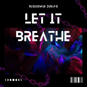 Let It Breathe 