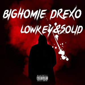 Lowkey&Solid