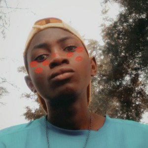 respect by niz wise