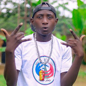 Bimpe - Niz Wise
