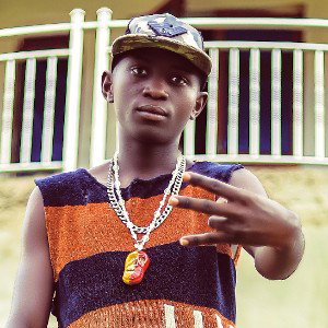 Show me love by niz wise follow view and like 