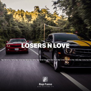 LOSERS N LOVE
