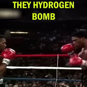 HYDROGEN BOmb freestyle (not the song I was gonna do)