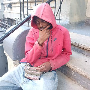 aka - rdp (motirecords) 