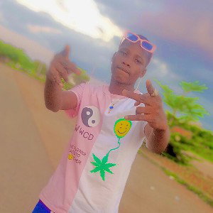 Choco 💸 violè