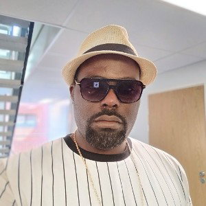 Prince Aderibigbe Bada - Show you 2023-02-22 12_15