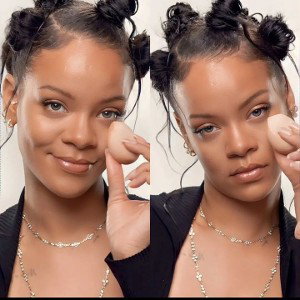 DREy Eastwood Cover of Rihanna