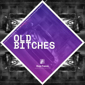Old bitches 