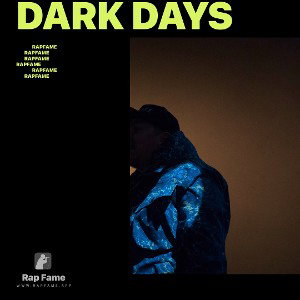 dark days