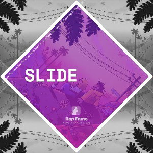 slide