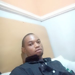 HUZZLE_MAN _1_