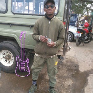 Freestyle zambia1