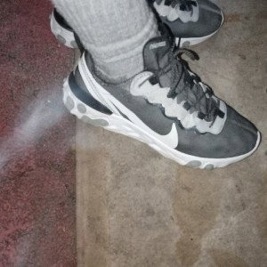 just do it