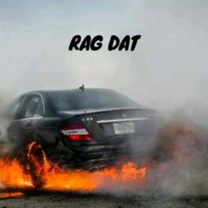 RAG DAT