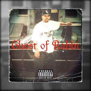 Block Baby ft flip Porter 
