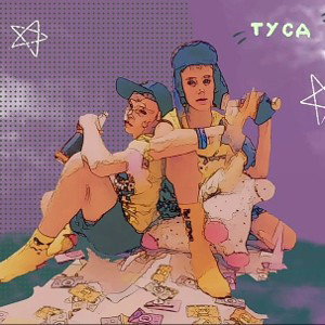 BRIGHTMEN_ REPASTRELL - ТУСА (официальный трек) 2022