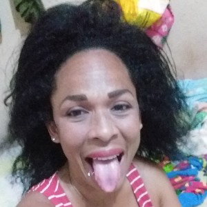 vivencia 