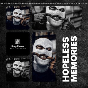 Hopeless Memories