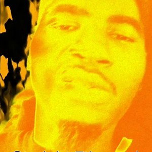 👑🎵🔥just made 
