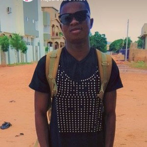 SDJ OFFICIEL