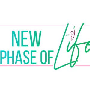 New phase