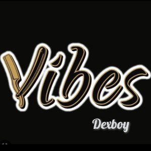 Vibes