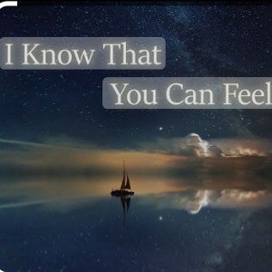 It makes me feels