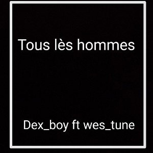 Tous_les_hommes