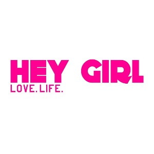 Hey girl