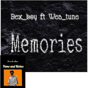 Memories