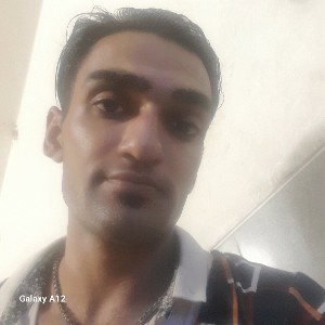 سمعی۲۴۰۶۲۶-02